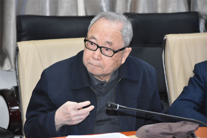 刘纪原.jpg