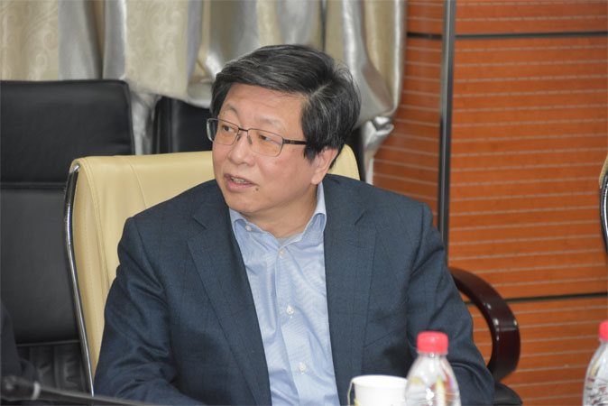 包理事长.jpg