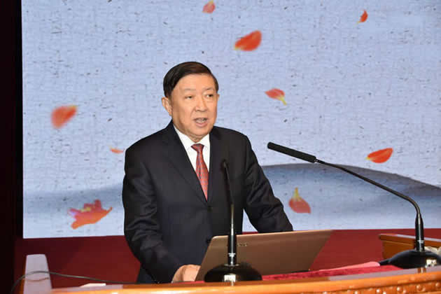 徐冠华部长.jpg