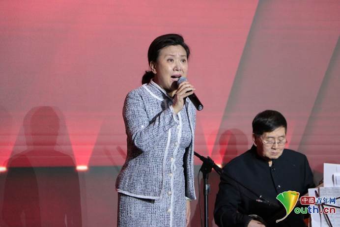 国家京剧院副院长.jpg