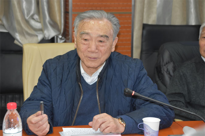 王治国.jpg