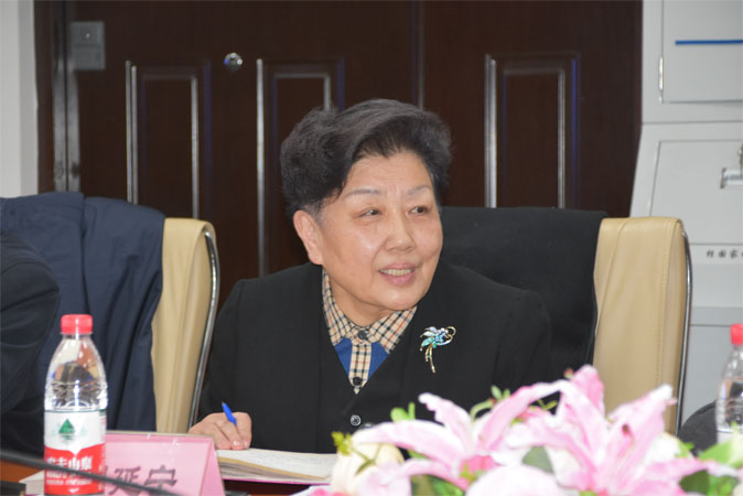 刘延宁.jpg