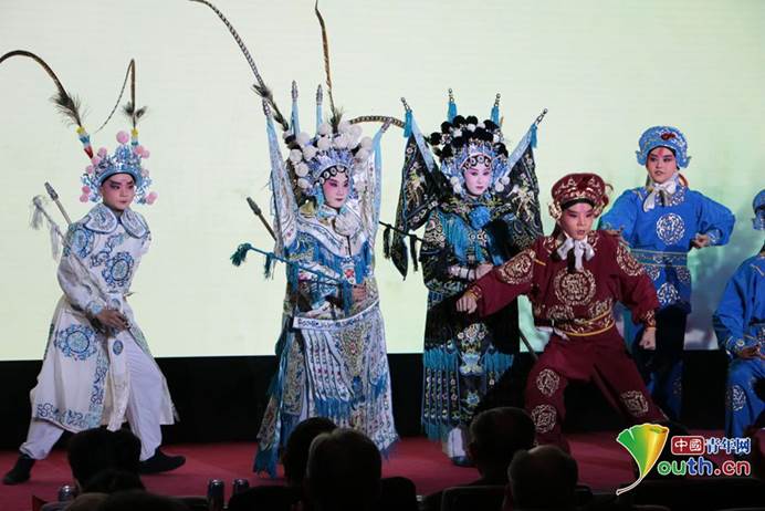 杨门女将.jpg