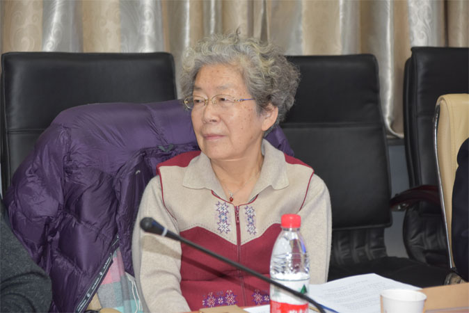 李临西.jpg